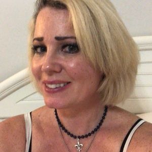 Meet your Posher, Rebekah